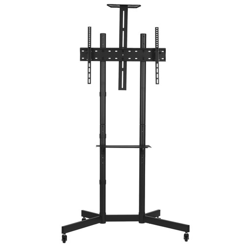 Купить Стойка с кронштейном Ridberg T1042T  9368747. Характеристики, отзывы и цены в Донецке