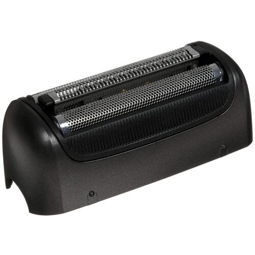 Купить Бритвенная головка DEXP RNF-7182  5464511. Характеристики, отзывы и цены в Донецке