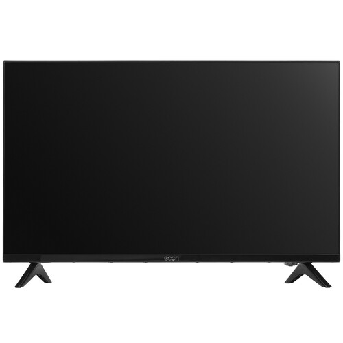 Купить 32" (81 см) Телевизор ECON EX-32HS023B черный  9230086. Характеристики, отзывы и цены в Донецке