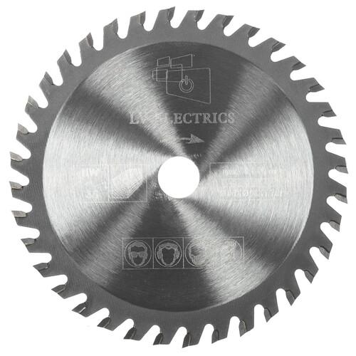 Купить Диск пильный XCAN TCT  5605673. Характеристики, отзывы и цены в Донецке