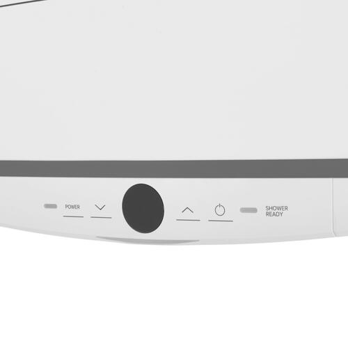 Купить Водонагреватель электрический Ariston VELIS TECH PW ABSE 100  9033238. Характеристики, отзывы и цены в Донецке
