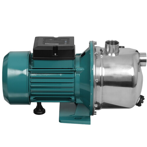 Купить Поверхностный насос FinePower PC23-08  5416268. Характеристики, отзывы и цены в Донецке