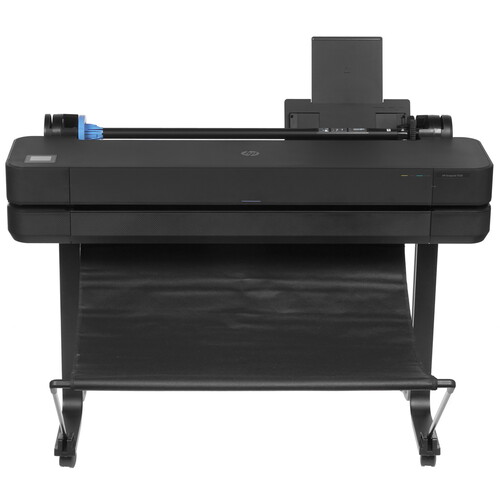 Купить Плоттер HP DesignJet T630 36-in  4714432. Характеристики, отзывы и цены в Донецке