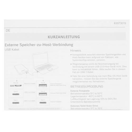 Купить 1000 ГБ Внешний SSD ADATA SD810  5458480. Характеристики, отзывы и цены в Донецке