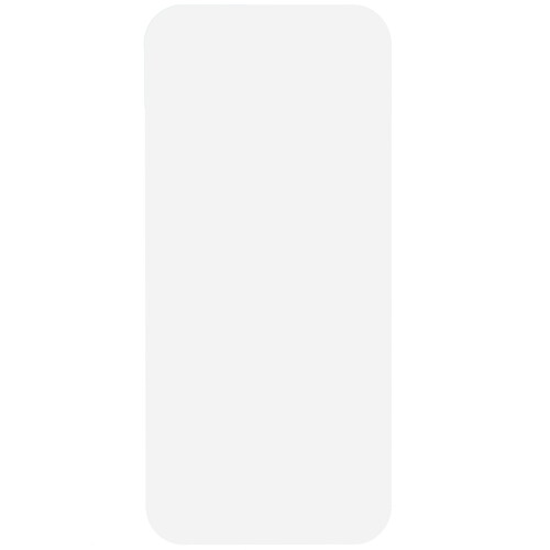 Купить Защитное гибридное стекло BoraSCO для экрана Apple iPhone Air  9313810. Характеристики, отзывы и цены в Донецке
