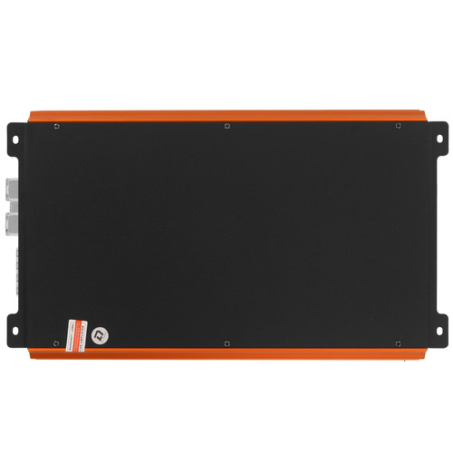 Купить Усилитель DL Audio Barracuda 1.1400 V.2  9285880. Характеристики, отзывы и цены в Донецке
