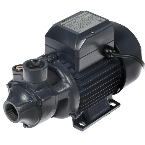 Купить Поверхностный насос Unipump QB 80  1231390. Характеристики, отзывы и цены в Донецке