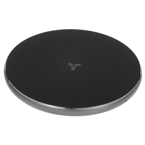 Купить Беспроводное зарядное устройство Acesstyle Opal  5075643. Характеристики, отзывы и цены в Донецке