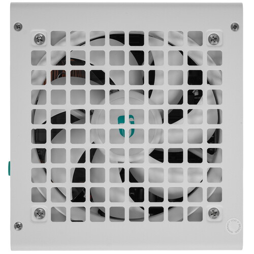 Купить Блок питания DEEPCOOL GamerStorm PQ850G WH  5633963. Характеристики, отзывы и цены в Донецке