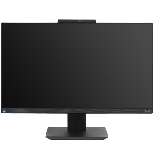 Купить 27" Моноблок ASUS E5702WVAR-BPE0030 [90PT03N1-M00W20]  9143932. Характеристики, отзывы и цены в Донецке