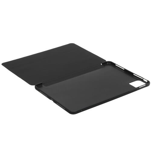 Купить Чехол-книжка BoraSCO для Xiaomi Pad 6S Pro черный  5458824. Характеристики, отзывы и цены в Донецке