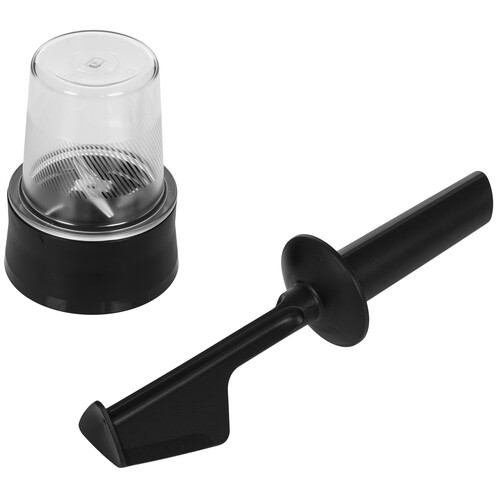 Купить Блендер стационарный Bosch MMB6176B черный  5058990. Характеристики, отзывы и цены в Донецке