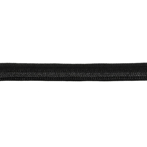 Купить Кабель  Baseus HDMI - HDMI, 3 м  5455835. Характеристики, отзывы и цены в Донецке