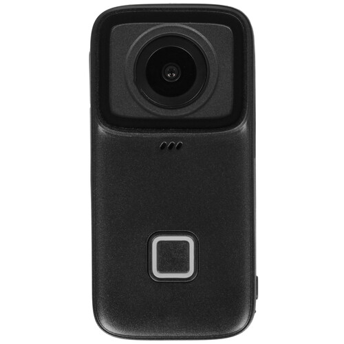 Купить Экшн-камера SJCAM C200 Pro черный  5475625. Характеристики, отзывы и цены в Донецке