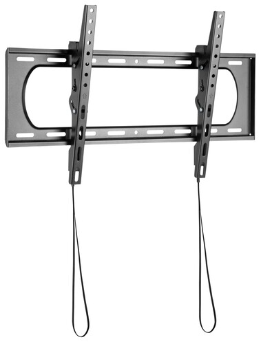Купить Кронштейн для ТВ Philips SQM4642/56 черный  5612499. Характеристики, отзывы и цены в Донецке