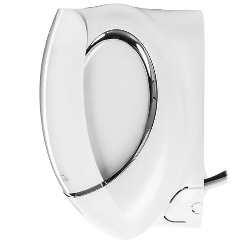 Купить Кондиционер настенный сплит-система Electrolux EACS/I-11HEV/N3 белый  9077166. Характеристики, отзывы и цены в Донецке