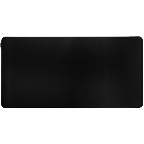 Купить Коврик ARDOR GAMING GM-XXL (2XL) черный  9260352. Характеристики, отзывы и цены в Донецке