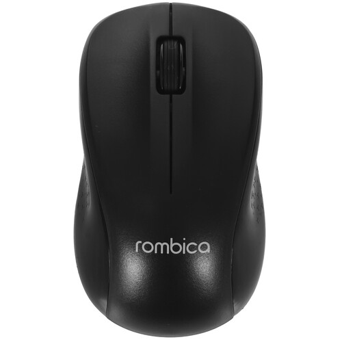 Купить 23.8" Моноблок Rombica myScreen Sirius  5482563. Характеристики, отзывы и цены в Донецке