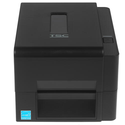 Купить Принтер этикеток TSC TE210  1314939. Характеристики, отзывы и цены в Донецке