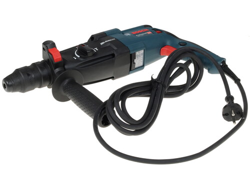 Купить Перфоратор Bosch GBH 2-28 F  1110020. Характеристики, отзывы и цены в Донецке