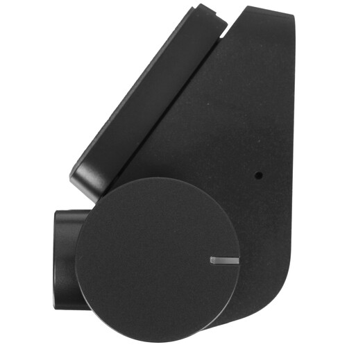 Купить Видеорегистратор 70Mai A200  9306824. Характеристики, отзывы и цены в Донецке