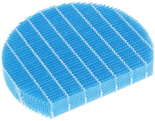 Купить Фильтр Sharp FZ-A61MFR  7930330. Характеристики, отзывы и цены в Донецке