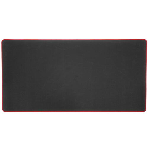 Купить Коврик Defender Black Ultra (2XL) черный  4866652. Характеристики, отзывы и цены в Донецке