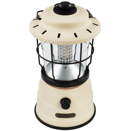 Купить Фонарь Sunree Starfield 1 White  9135671. Характеристики, отзывы и цены в Донецке