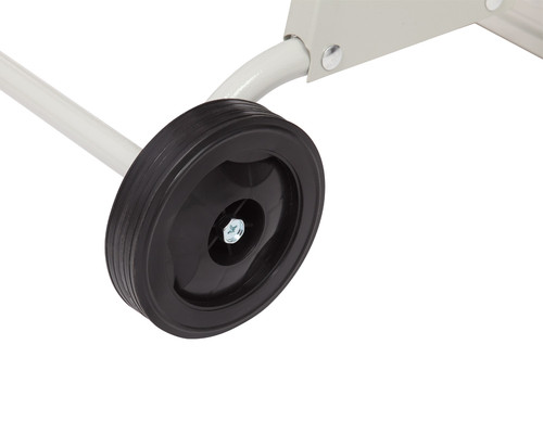 Купить Cтружкоотсос БЕЛМАШ DC1200 D088A  5308772. Характеристики, отзывы и цены в Донецке