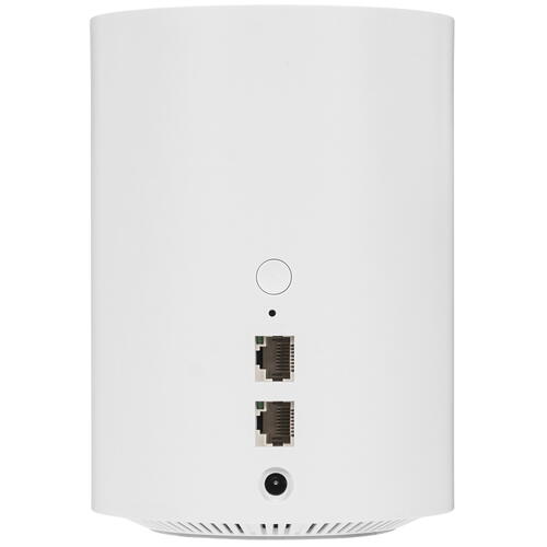 Купить MESH-комплект Cudy M1300 (3-Pack)  9046087. Характеристики, отзывы и цены в Донецке