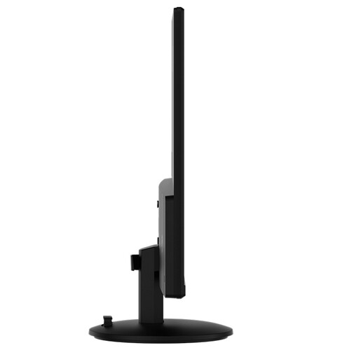 Купить 23.8" Монитор MSI PRO MP242L черный  5609070. Характеристики, отзывы и цены в Донецке