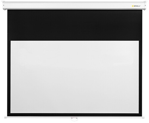 Купить 105" Экран для проектора Digis Space DSSH-162405  9103003. Характеристики, отзывы и цены в Донецке