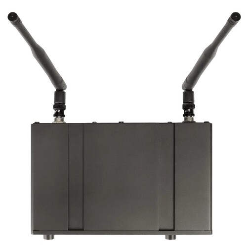 Купить Радиосистема Axelvox DX800HT  9310758. Характеристики, отзывы и цены в Донецке