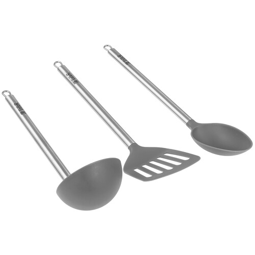 Купить Набор кухонных предметов TalleR Дувр TR-51409  9148030. Характеристики, отзывы и цены в Донецке