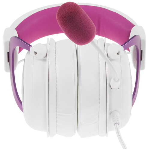 Купить Проводные наушники Havit H2002d белый 2021  9202175. Характеристики, отзывы и цены в Донецке