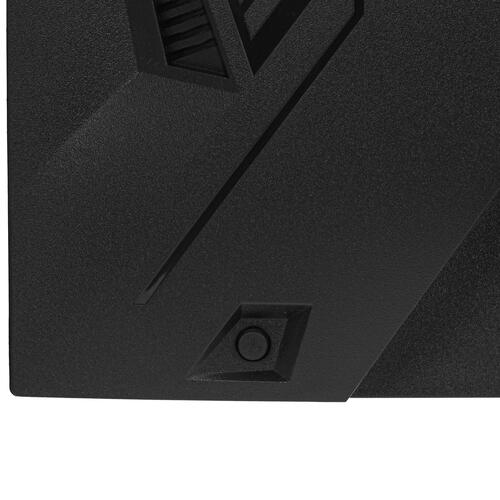 Купить 27" Монитор ARDOR GAMING INFINITY AF27H1 черный  5073496. Характеристики, отзывы и цены в Донецке