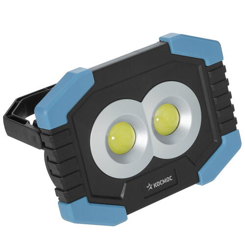 Купить Фонарь Космос KOS702B  5083992. Характеристики, отзывы и цены в Донецке