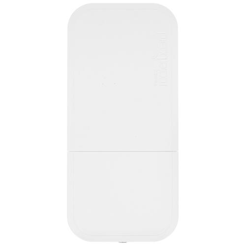 Купить Точка доступа комплект MikroTik wAP ac LTE6 kit  5069589. Характеристики, отзывы и цены в Донецке