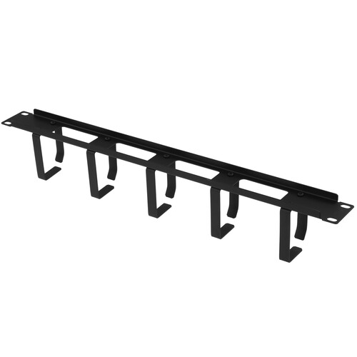 Купить Органайзер кабельный 5Bites CM-102B  5305614. Характеристики, отзывы и цены в Донецке