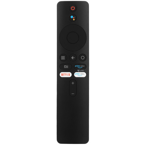 Купить Пульт ДУ Huayu BT-MI02  9164098. Характеристики, отзывы и цены в Донецке