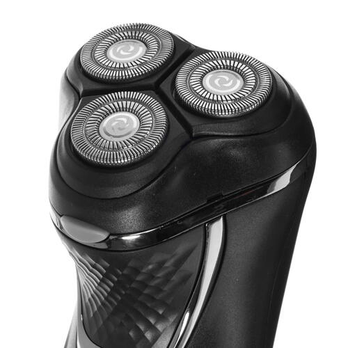 Купить Электробритва Centek CT-2176  8164601. Характеристики, отзывы и цены в Донецке