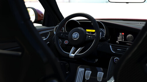 Купить Игра Assetto Corsa (Steam)  5624977. Характеристики, отзывы и цены в Донецке