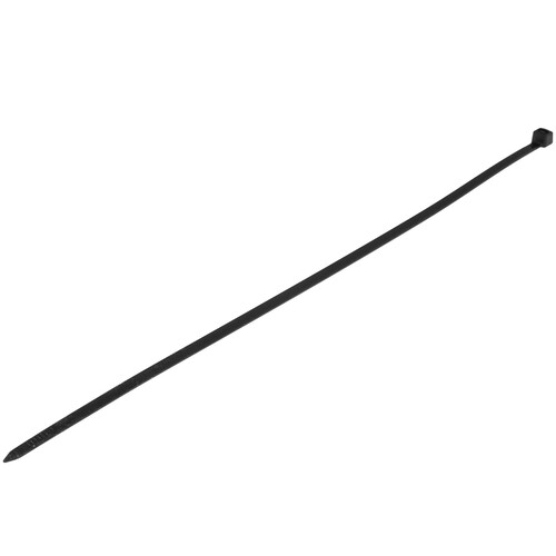 Купить Стяжка ЭРА NO-225-185  9198920. Характеристики, отзывы и цены в Донецке