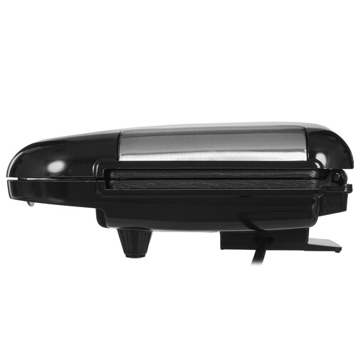 Купить Вафельница Endever Skyline WM-21 серебристый  9946824. Характеристики, отзывы и цены в Донецке