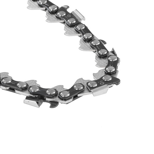 Купить Пильная цепь Hanskonner H20-BPX-72  9163025. Характеристики, отзывы и цены в Донецке