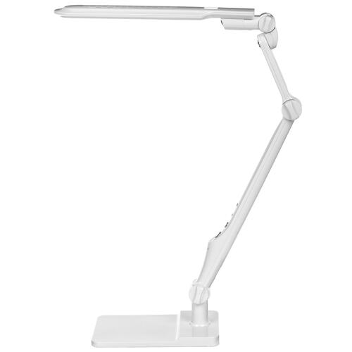 Купить Настольный светильник ArtStyle 402W белый  5050832. Характеристики, отзывы и цены в Донецке