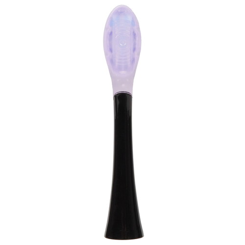 Купить Набор сменных насадок Oclean X Ultra UW02  9176524. Характеристики, отзывы и цены в Донецке