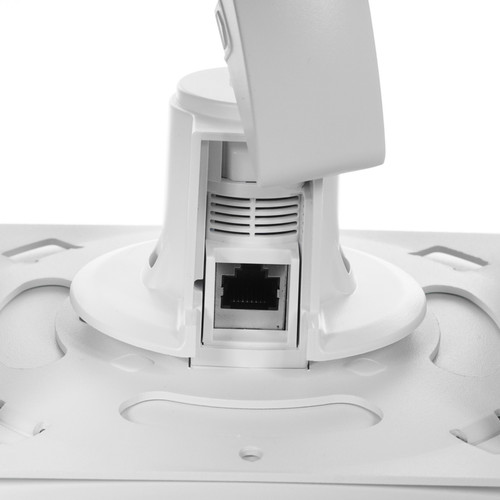 Купить Точка доступа Ubiquiti PowerBeam 5AC-500  8139772. Характеристики, отзывы и цены в Донецке