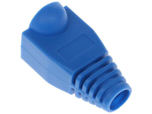 Купить Изолирующий защитный колпачок RJ45 Pro Legend PL1270  1157378. Характеристики, отзывы и цены в Донецке