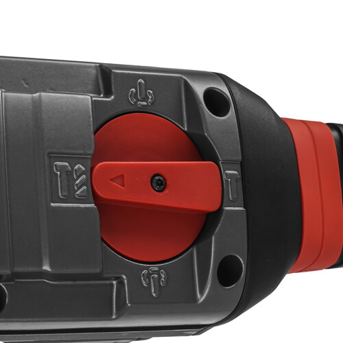 Купить Перфоратор Elitech HD RH 1755E  5470778. Характеристики, отзывы и цены в Донецке